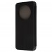 Чехол книжка ArmorStandart PU G-Case для Tecno Spark 30 4G (KL6) Black (ARM81364)
