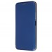 Чехол книжка ArmorStandart PU G-Case для Tecno Spark 30 4G (KL6) Blue (ARM81363)