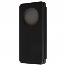 Чехол книжка ArmorStandart PU G-Case для Tecno Spark 30C 4G (kl5) Black (ARM81220) Чехол книжка ArmorStandart PU G-Case для Tecno Spark 30C 4G (kl5) Black (ARM81220)
