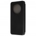 Чехол книжка ArmorStandart PU G-Case для Tecno Spark 30C 4G (kl5) Black (ARM81220)