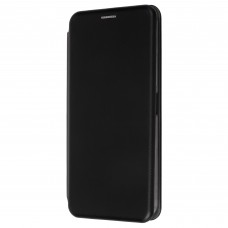 Чехол книжка ArmorStandart PU G-Case для Tecno Spark 30C 4G (kl5) Black (ARM81220) Чехол книжка ArmorStandart PU G-Case для Tecno Spark 30C 4G (kl5) Black (ARM81220)