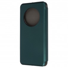 Чехол книжка ArmorStandart PU G-Case для Tecno Spark 30C 4G (kl5) Green (ARM81219) Чехол книжка ArmorStandart PU G-Case для Tecno Spark 30C 4G (kl5) Green (ARM81219)
