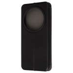 Чехол книжка ArmorStandart PU G-Case для ZTE Nubia Focus 5G Black (ARM79007) Чехол книжка ArmorStandart PU G-Case для ZTE Nubia Focus 5G Black (ARM79007)
