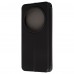 Чехол книжка ArmorStandart PU G-Case для ZTE Nubia Focus 5G Black (ARM79007)
