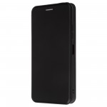 Чехол книжка ArmorStandart PU G-Case для ZTE Nubia Focus 5G Black (ARM79007) Чехол книжка ArmorStandart PU G-Case для ZTE Nubia Focus 5G Black (ARM79007)