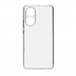 Чехол накладка ArmorStandart TPU Air для Xiaomi Poco X7 Pro Camera cover Clear (ARM82747) Чехол накладка ArmorStandart TPU Air для Xiaomi Poco X7 Pro Camera cover Clear (ARM82747)