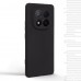 Чехол накладка TPU Armorstandart Matte Slim Fit для Xiaomi Redmi Note 14 Pro+ 5G Camera cover Black (ARM79731)