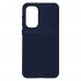 Чехол накладка TPU ArmorStandart Rhino для Samsung A36 5G / A56 5G Blue (ARM82485)