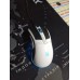 Мышь A4Tech Bloody W90 Max Panda White