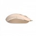 Мышь A4Tech Fstyler FM26S Cafe Latte
