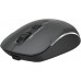 Мышь Wireless A4Tech Fstyler FB26CS Air2 Smoky Grey