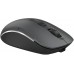 Мышь Wireless A4Tech Fstyler FB26CS Air2 Smoky Grey