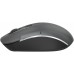 Мышь Wireless A4Tech Fstyler FB26CS Air2 Smoky Grey