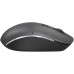 Мышь Wireless A4Tech Fstyler FB26CS Air2 Smoky Grey