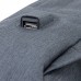 Рюкзак для ноутбука Rivacase 7562 Dark Grey 15.6"