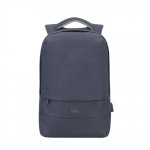 Рюкзак для ноутбука Rivacase 7562 Dark Grey 15.6"