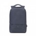 Рюкзак для ноутбука Rivacase 7562 Dark Grey 15.6"
