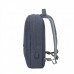 Рюкзак для ноутбука Rivacase 7562 Dark Grey 15.6"