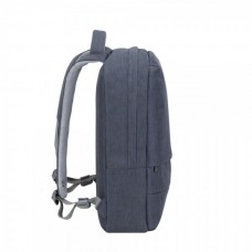 Рюкзак для ноутбука Rivacase 7562 Dark Grey 15.6"