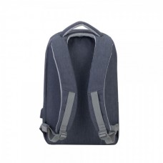 Рюкзак для ноутбука Rivacase 7562 Dark Grey 15.6"