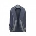 Рюкзак для ноутбука Rivacase 7562 Dark Grey 15.6"
