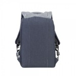 Рюкзак для ноутбука Rivacase 7562 Dark Grey 15.6"