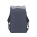 Рюкзак для ноутбука Rivacase 7562 Dark Grey 15.6"