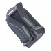 Рюкзак для ноутбука Rivacase 7562 Dark Grey 15.6"