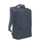 Рюкзак для ноутбука Rivacase 7562 Dark Grey 15.6"