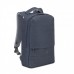 Рюкзак для ноутбука Rivacase 7562 Dark Grey 15.6"
