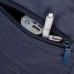Рюкзак для ноутбука Rivacase 7760 15.6" Blue
