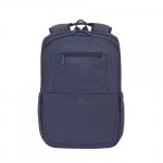 Рюкзак для ноутбука Rivacase 7760 15.6" Blue