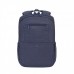 Рюкзак для ноутбука Rivacase 7760 15.6" Blue