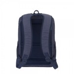 Рюкзак для ноутбука Rivacase 7760 15.6" Blue