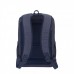 Рюкзак для ноутбука Rivacase 7760 15.6" Blue