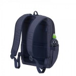 Рюкзак для ноутбука Rivacase 7760 15.6" Blue