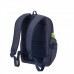 Рюкзак для ноутбука Rivacase 7760 15.6" Blue