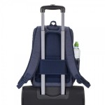 Рюкзак для ноутбука Rivacase 7760 15.6" Blue