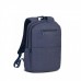 Рюкзак для ноутбука Rivacase 7760 15.6" Blue