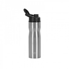 Рюкзак для ноутбука Rivacase 7761 15.6" Khaki + спортивная бутылка 750 ml