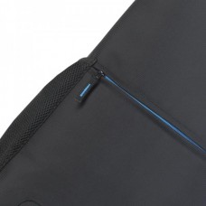 Рюкзак для ноутбука Rivacase 7761 15.6" Khaki + спортивная бутылка 750 ml