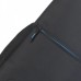 Рюкзак для ноутбука Rivacase 7761 15.6" Khaki + спортивная бутылка 750 ml