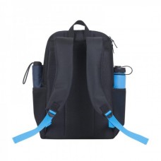 Рюкзак для ноутбука Rivacase 7761 15.6" Khaki + спортивная бутылка 750 ml