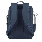 Рюкзак для ноутбука Rivacase 7764 Dark Blue 15.6"