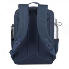 Рюкзак для ноутбука Rivacase 7764 Dark Blue 15.6"