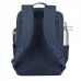 Рюкзак для ноутбука Rivacase 7764 Dark Blue 15.6"