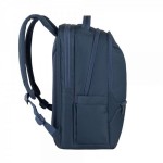 Рюкзак для ноутбука Rivacase 7764 Dark Blue 15.6"