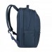 Рюкзак для ноутбука Rivacase 7764 Dark Blue 15.6"