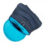 Рюкзак для ноутбука Rivacase 7764 Dark Blue 15.6"