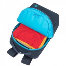 Рюкзак для ноутбука Rivacase 7764 Dark Blue 15.6"